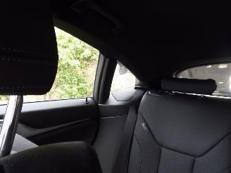 BMW i4 Gran Coupe 40 eDrive M Sport picture 13