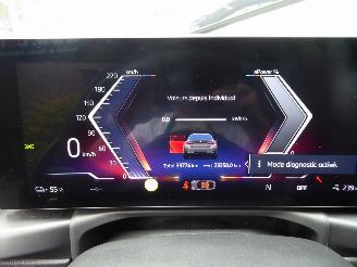 BMW i4 Gran Coupe 40 eDrive M Sport picture 17