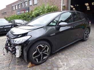 Unfallwagen Volkswagen ID.3 Pro S 150 kW 2022/8