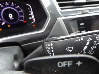 Volkswagen Tiguan Elegance eHybrid picture 17