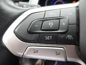 Volkswagen Tiguan Elegance eHybrid picture 15