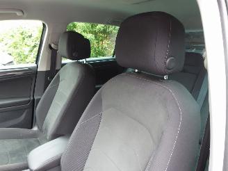 Volkswagen Tiguan Elegance eHybrid picture 9
