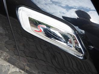Mini Clubman Cooper S Classic Trim picture 5