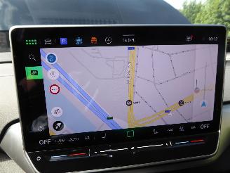 Volkswagen ID.4 Pro 210 kW mit Infotainment-Paket picture 24