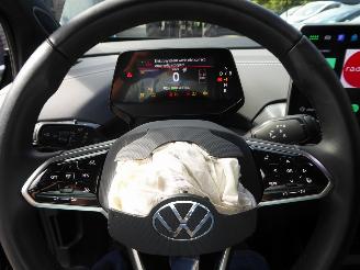 Volkswagen ID.4 Pro 210 kW mit Infotainment-Paket picture 16