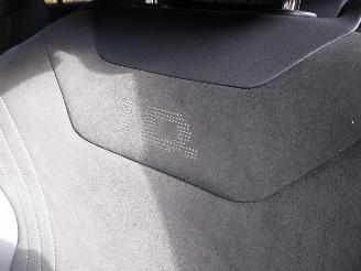 Volkswagen ID.4 Pro 210 kW mit Infotainment-Paket picture 13