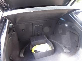 Volkswagen ID.4 Pro 210 kW mit Infotainment-Paket picture 28