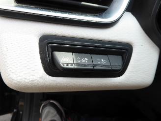 Renault Clio V Techno picture 16