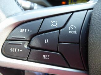 Dacia Duster III Hybrid 140 Extreme picture 13