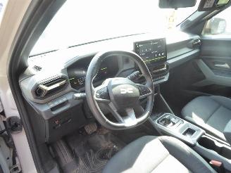 Dacia Duster III Hybrid 140 Extreme picture 10