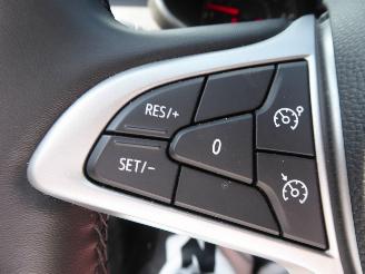 Dacia Sandero III Stepway Extreme+ picture 14