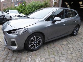  BMW 2-serie Active Tourer 218 i Pack M 2023/11