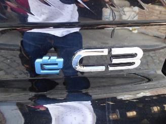 Citroën C3 ë 113 YOU picture 7