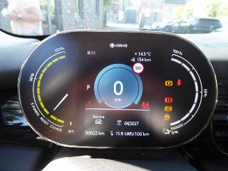 Mini Cooper SE Mini 3-trg. Cooper SE Essential Trim picture 13