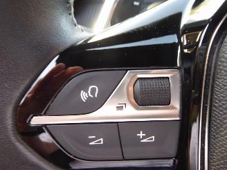Peugeot 2008 Hybrid Active picture 16