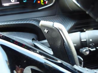 Peugeot 2008 Hybrid Active picture 18