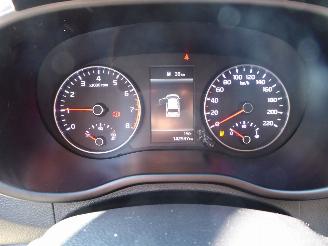 Kia Picanto GT Line picture 18