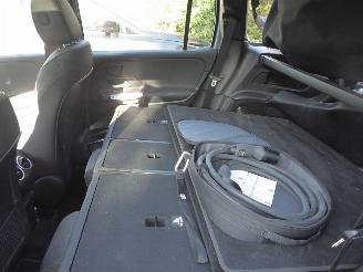 Mercedes EQB 250+ picture 9