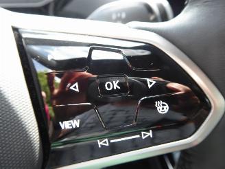 Volkswagen ID.4 Pro 210 kW mit Infotainment-Paket picture 17
