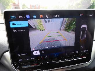Volkswagen ID.4 Pro 210 kW mit Infotainment-Paket picture 24
