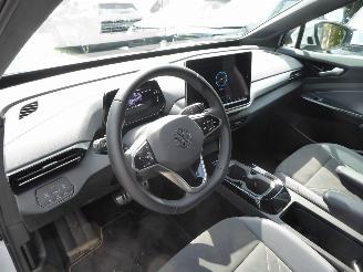 Volkswagen ID.4 Pro 210 kW mit Infotainment-Paket picture 12