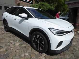 Volkswagen ID.4 Pro 210 kW mit Infotainment-Paket picture 3