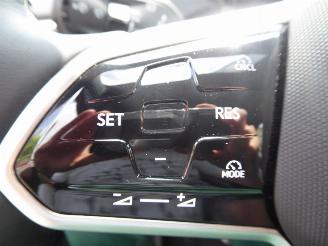 Volkswagen ID.4 Pro 210 kW mit Infotainment-Paket picture 16