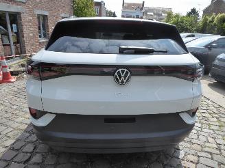 Volkswagen ID.4 Pro 210 kW mit Infotainment-Paket picture 5