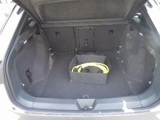Volkswagen ID.4 Pro 210 kW mit Infotainment-Paket picture 7