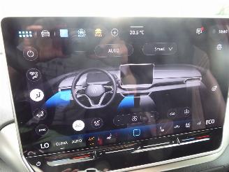 Volkswagen ID.4 Pro 210 kW mit Infotainment-Paket picture 22