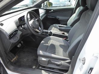 Volkswagen ID.4 Pro 210 kW mit Infotainment-Paket picture 11