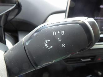 Volkswagen ID.4 Pro 210 kW mit Infotainment-Paket picture 19
