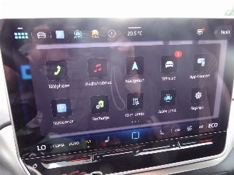 Volkswagen ID.4 Pro 210 kW mit Infotainment-Paket picture 25