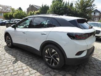 Volkswagen ID.4 Pro 210 kW mit Infotainment-Paket picture 6