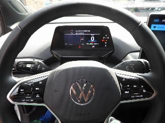 Volkswagen ID.4 Pro 210 kW mit Infotainment-Paket picture 14