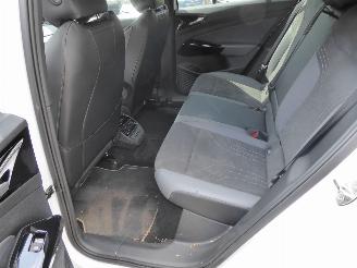 Volkswagen ID.4 Pro 210 kW mit Infotainment-Paket picture 9