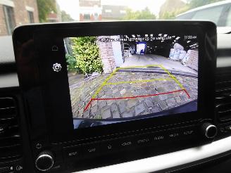 Kia Stonic Pure picture 20