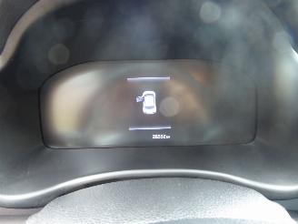 Kia Stonic Pure picture 11
