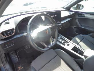 Cupra Formentor  picture 11