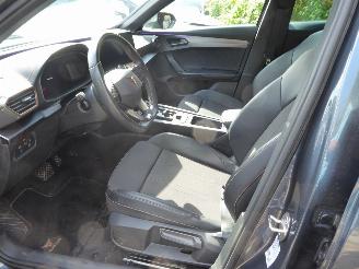 Cupra Formentor  picture 9