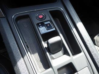 Cupra Formentor  picture 18