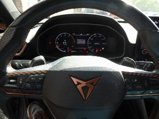 Cupra Formentor  picture 13