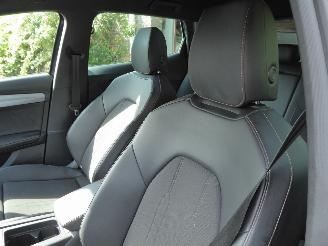 Cupra Formentor  picture 10