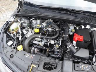 Renault Clio V Evolution picture 23