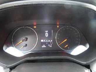Renault Clio V Evolution picture 13