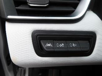 Renault Clio V Evolution picture 12