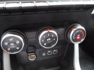 Renault Clio V Evolution picture 19