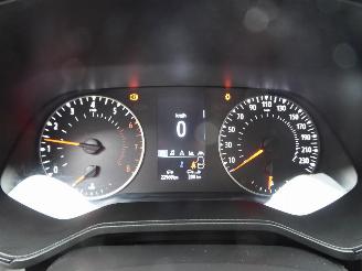 Renault Clio V Evolution picture 14