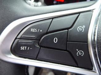Renault Clio V Evolution picture 16