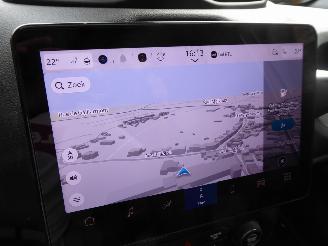 Jeep Renegade North Star Mild-Hybrid FWD picture 26